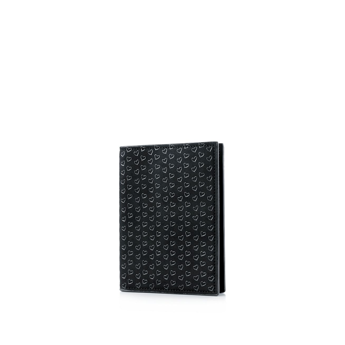 ティファニー エルサ・ペレッティ レザーパスポートカバー 楽天市場】□希少□新品同様□ TIFFANY＆Co ティファニー レザー