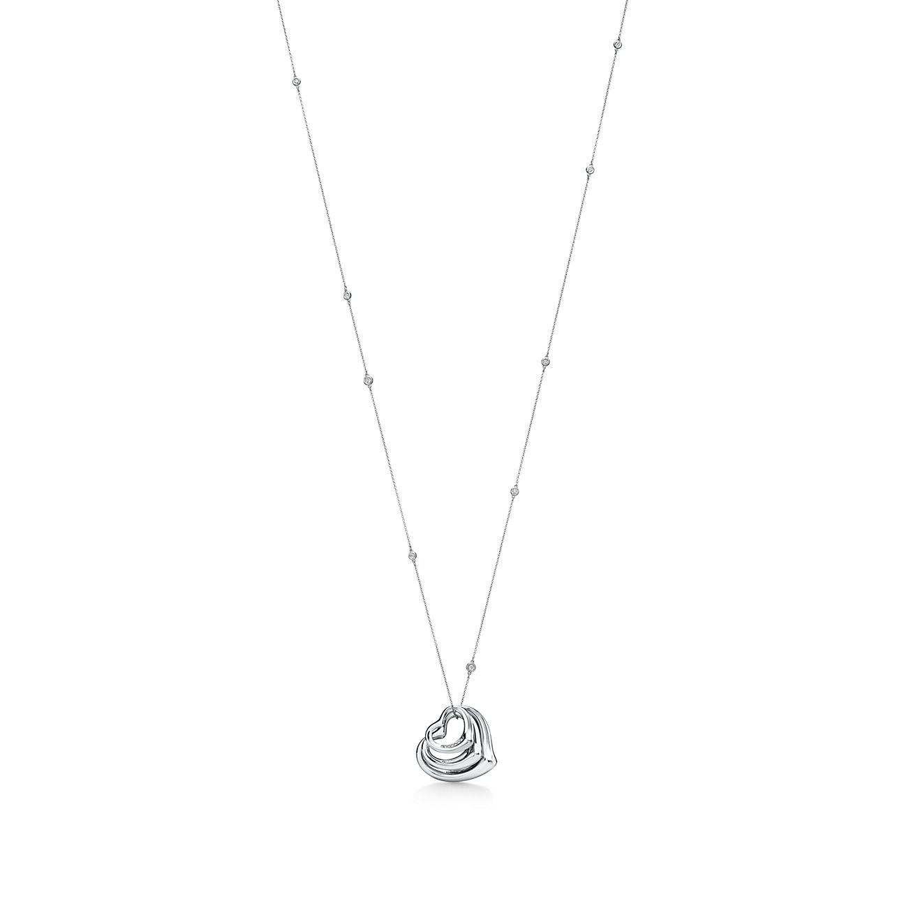 Elsa Peretti ☆【TIFFANY&CO】 diamonds by the yar .03 carat $_57.PNG?set_id=880000500F