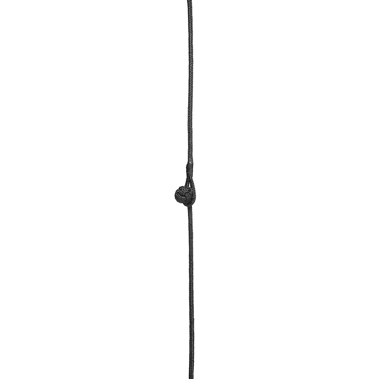 Elsa Peretti® Open Heart Pendant