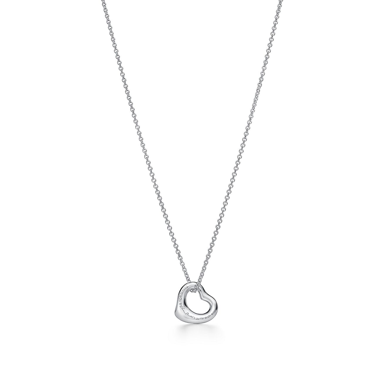 【ユーズド品】TIFFANY　Peretti Open Heart　＊384 135938-fv_grande.jpg?v=1723942215
