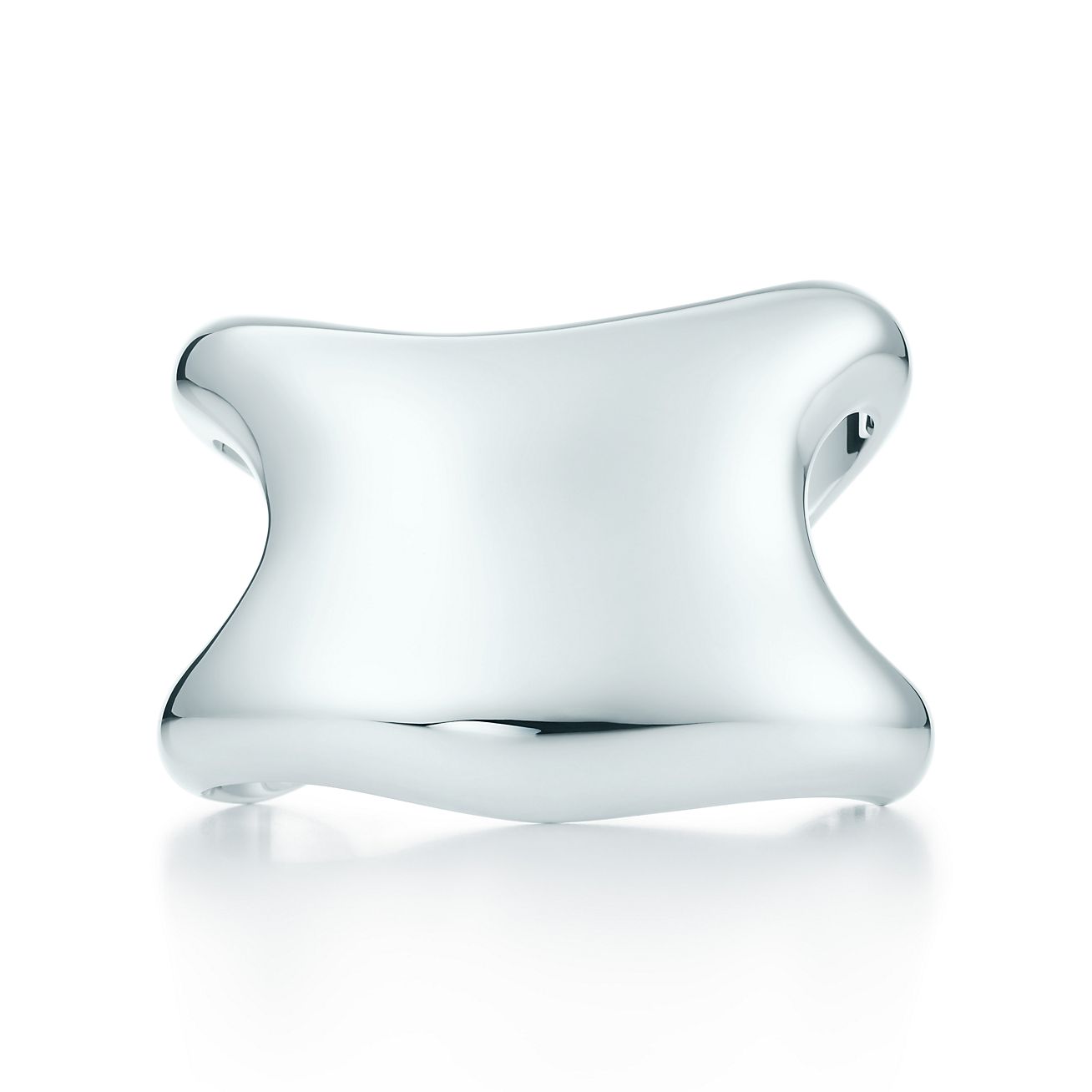 Elsa Peretti® Open Side Cuff