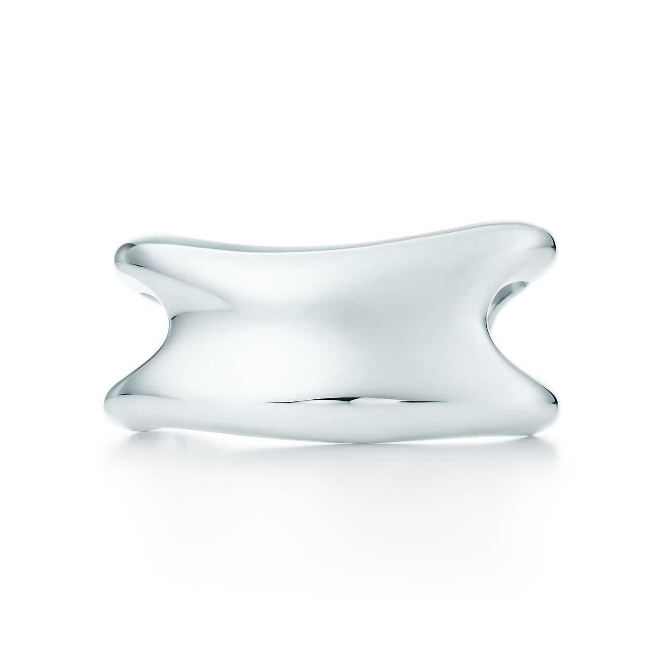 Elsa Peretti® Open Side Cuff