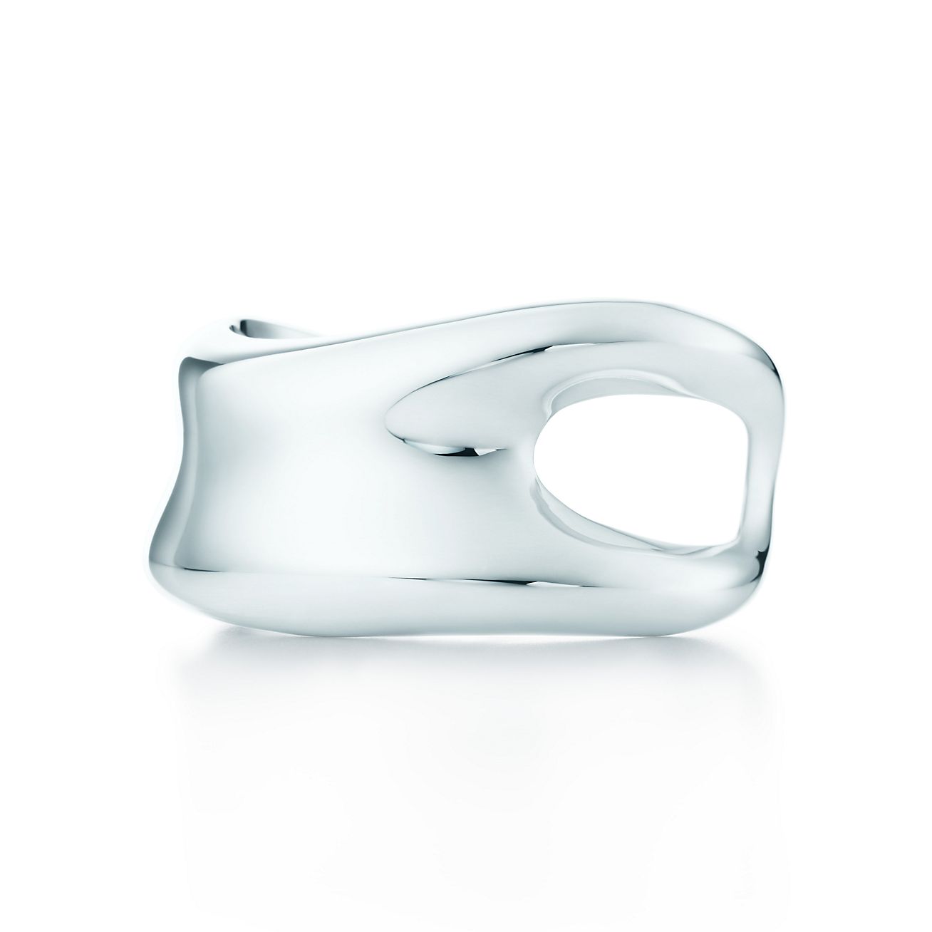 Elsa Peretti® Open Side Cuff