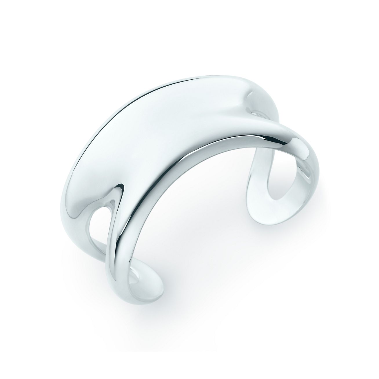 Elsa Peretti® Open Side Cuff