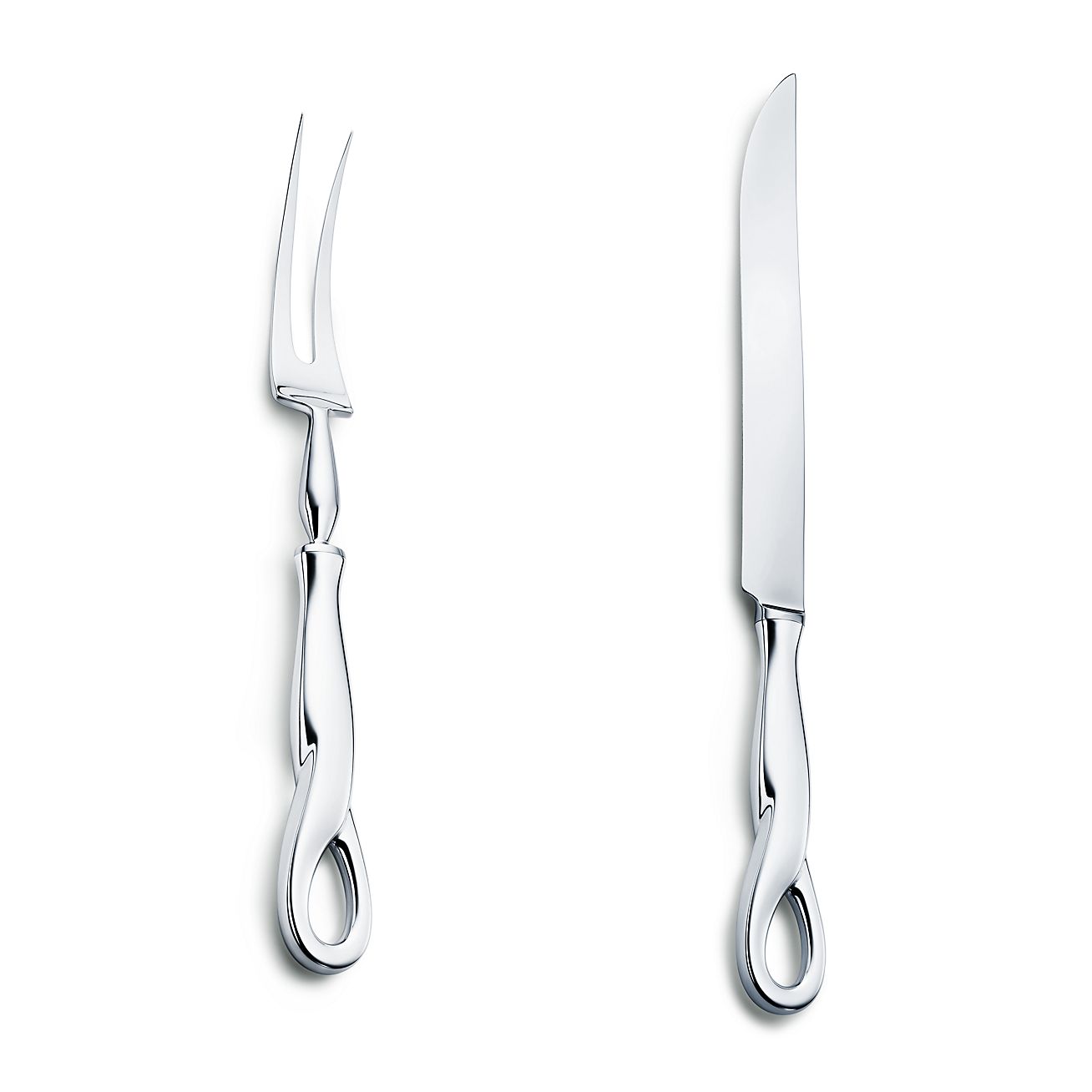 https://media.tiffany.com/is/image/Tiffany/EcomItemL2/elsa-perettipadova-carving-knife-and-fork-set-69683045_1018196_ED.jpg