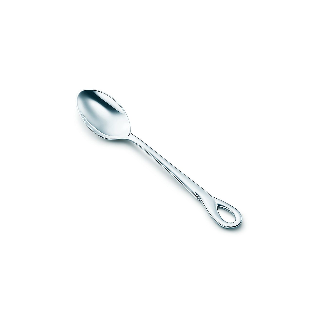 Elsa Peretti® Padova™ Coffee Spoon