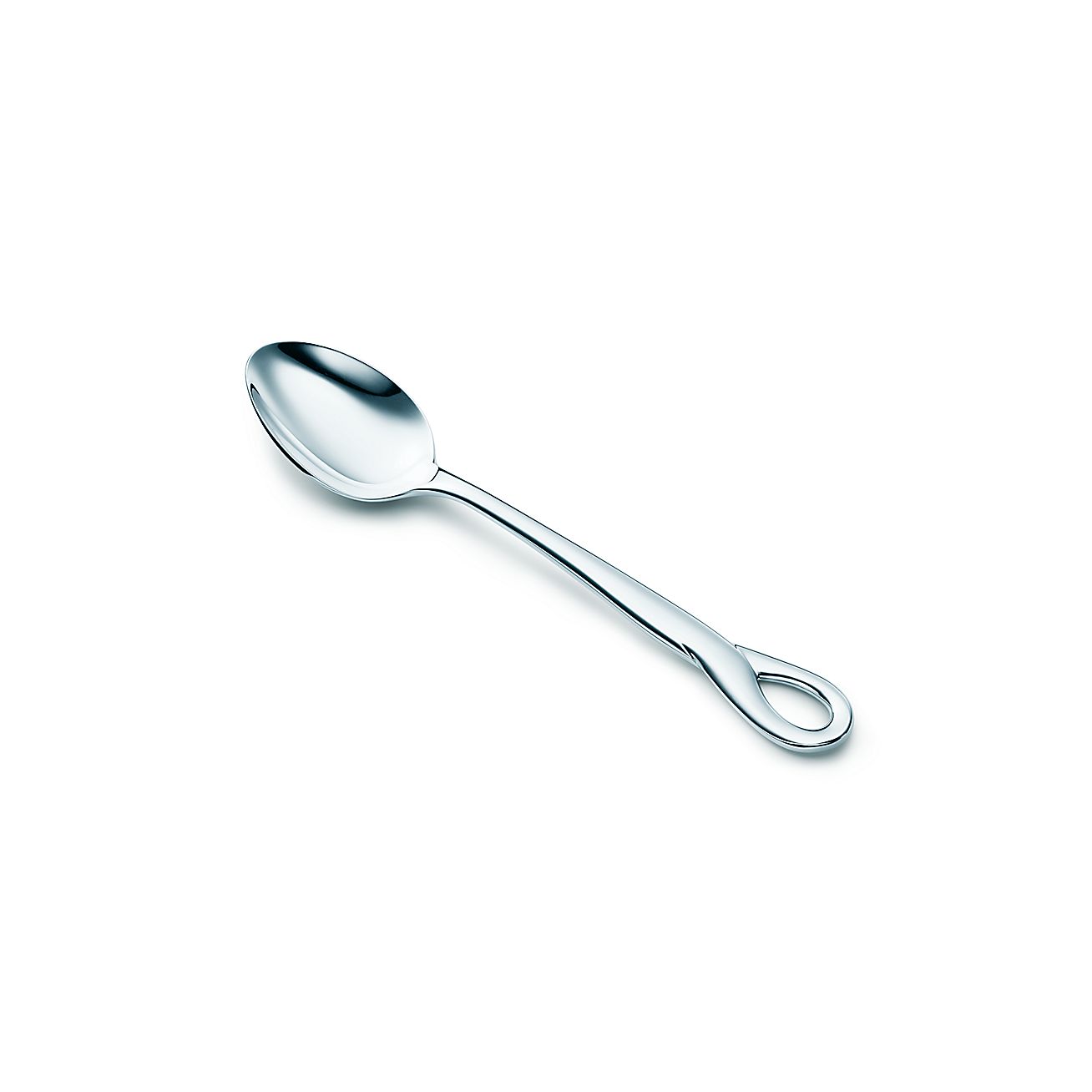 Elsa Peretti® Padova™ Dessert Spoon