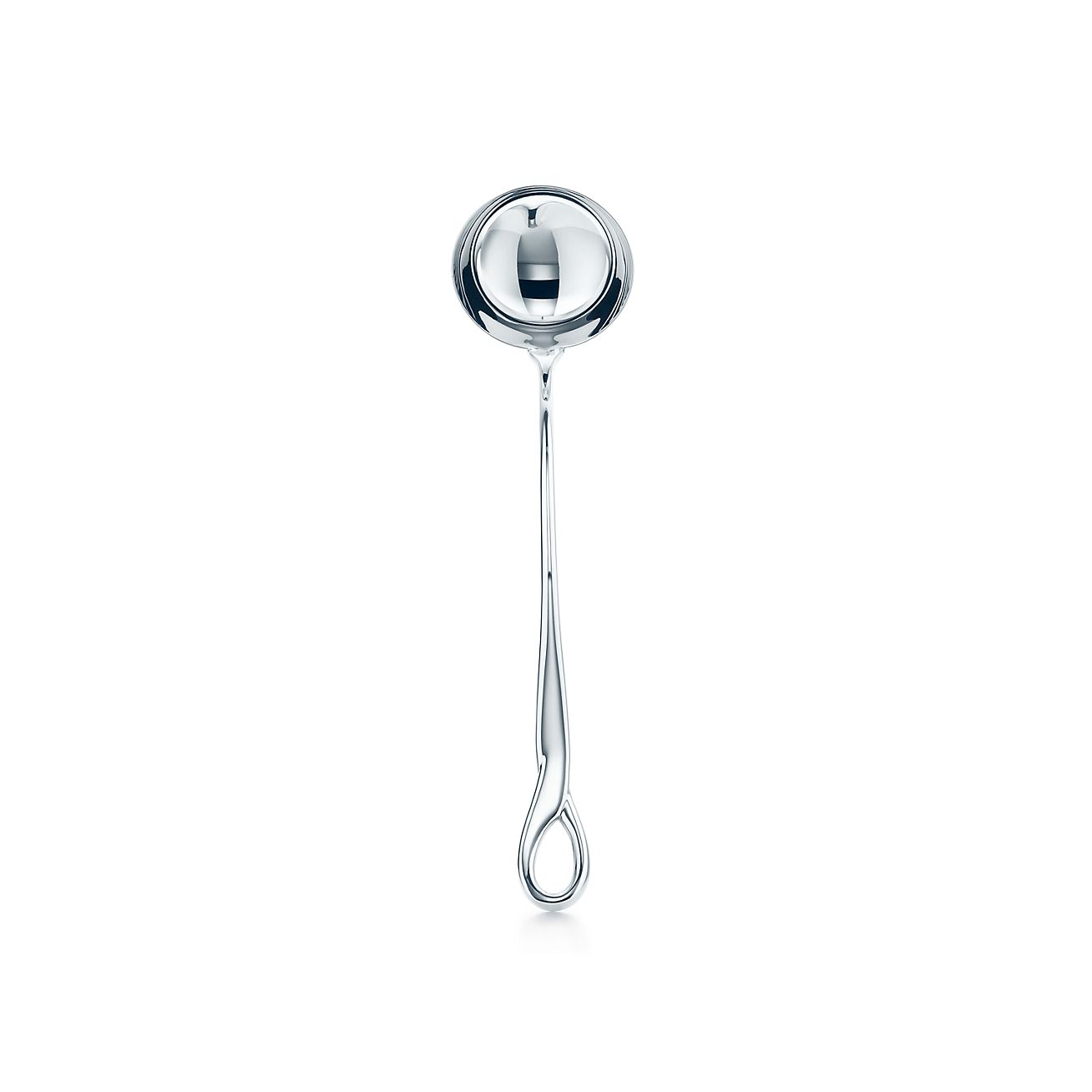 Elsa Peretti® Padova Ladle