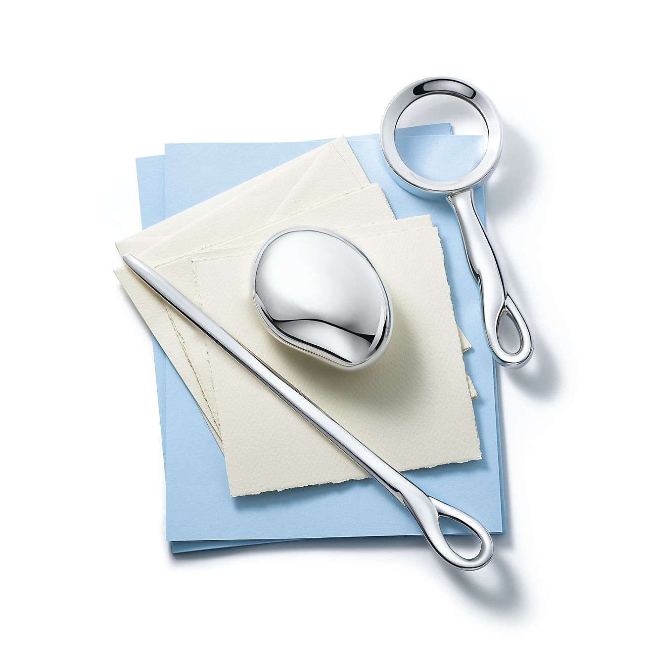 Elsa Peretti® Padova Letter Opener