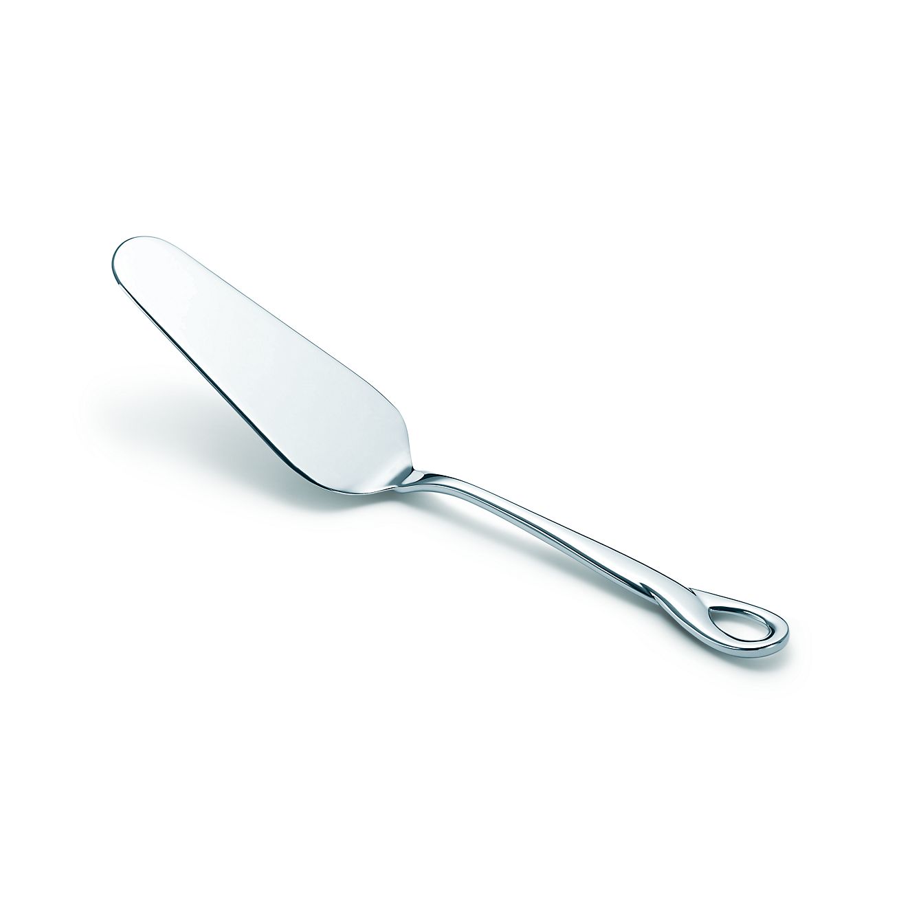 Elsa Peretti® Padova™ Pie Server in Sterling Silver
