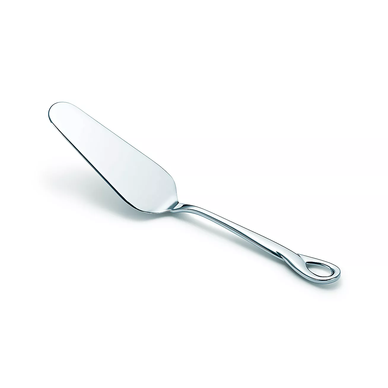 Elsa Peretti® Padova™ Pie Server in Sterling Silver