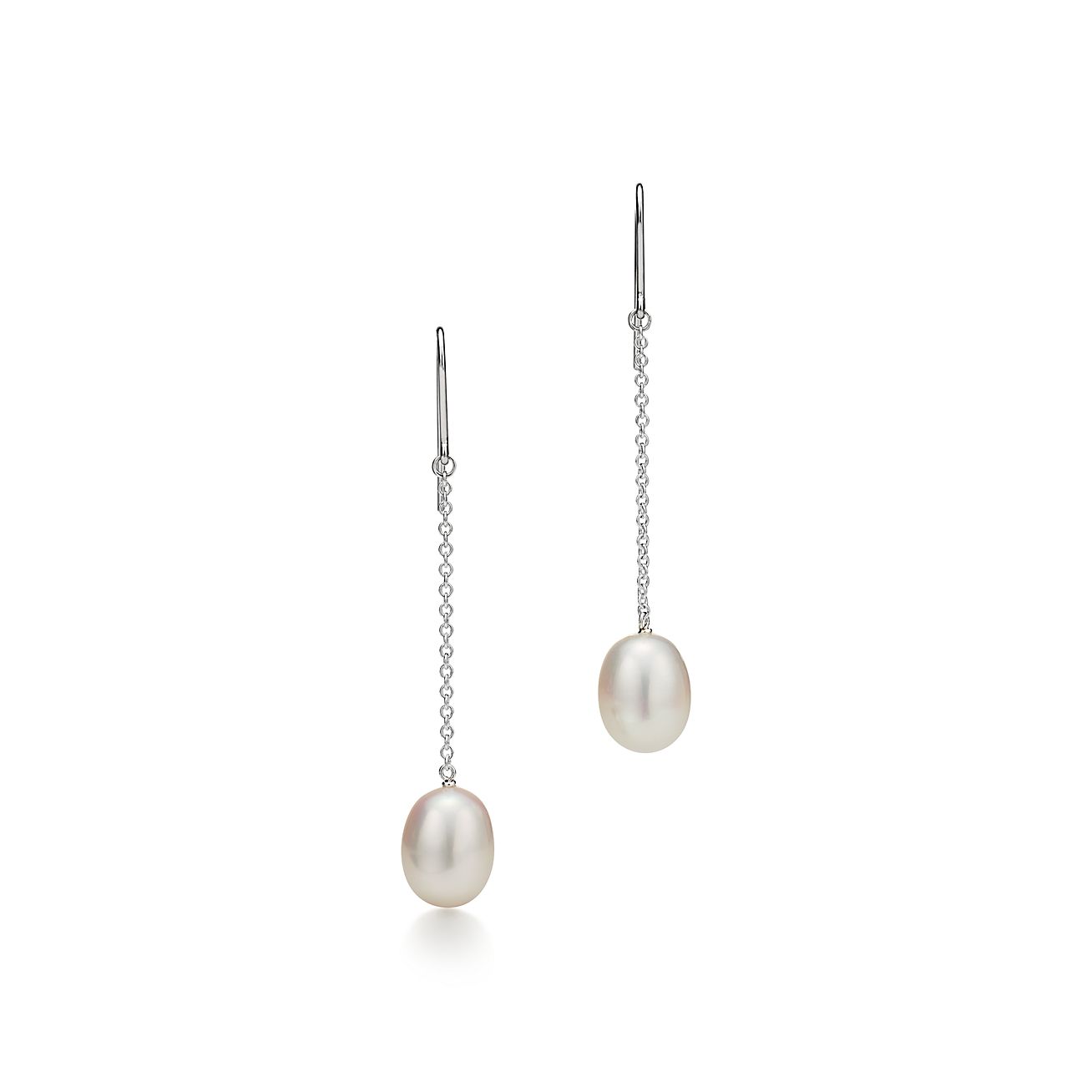Elsa Peretti® Pearls by the Yard 