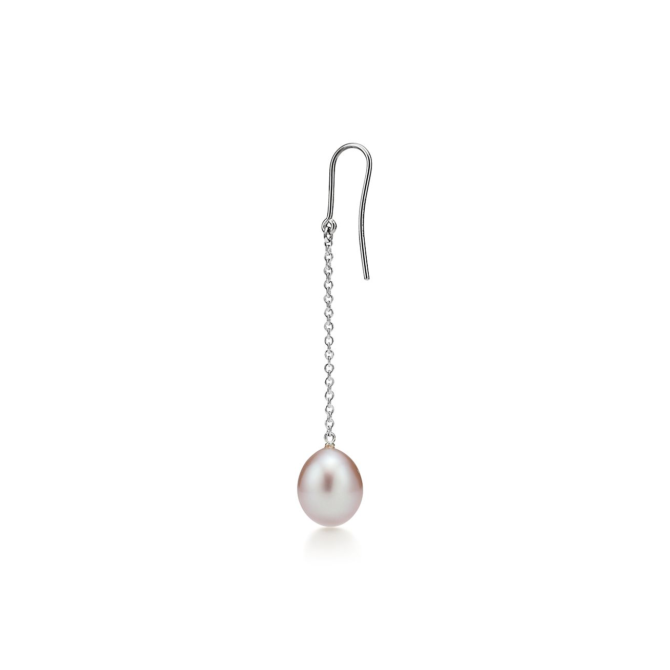 Elsa Peretti® Pearls by the Yard™ drop 