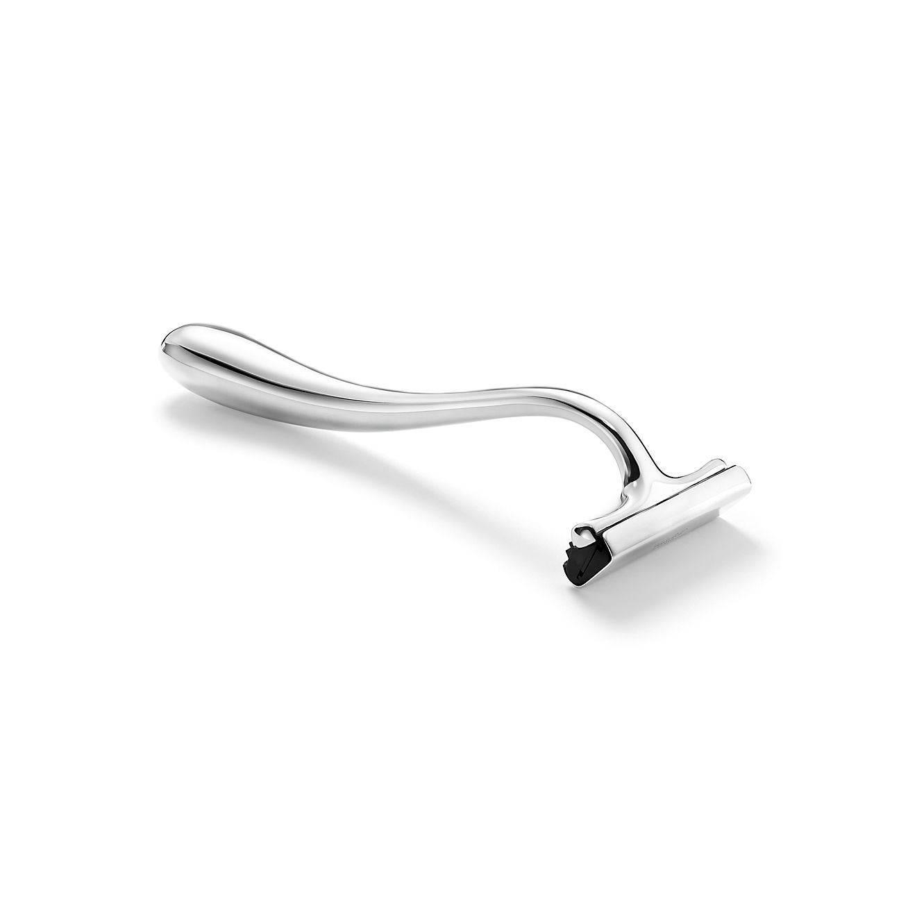 Elsa Peretti® Razor