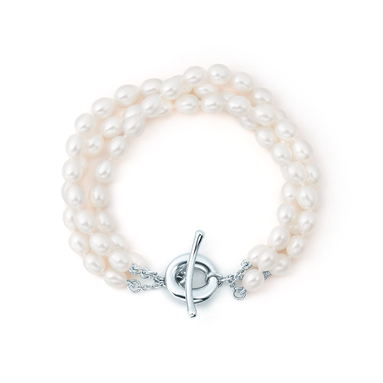 Elsa Peretti® Sevillana™ Bracelet
