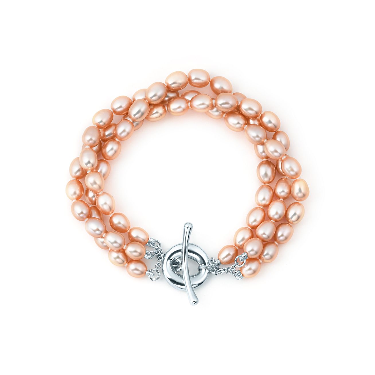 Elsa Peretti® Sevillana™ Bracelet