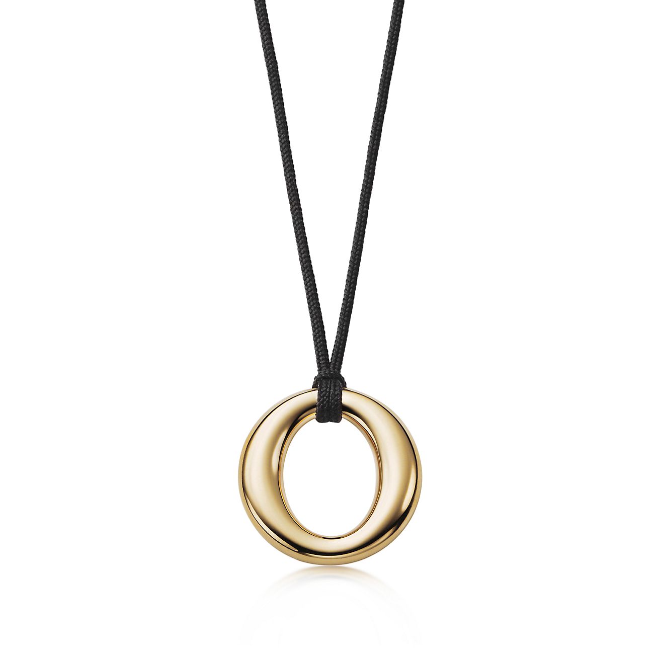 elsa-perettisevillana-pendant-13672652_907626_ED.jpg
