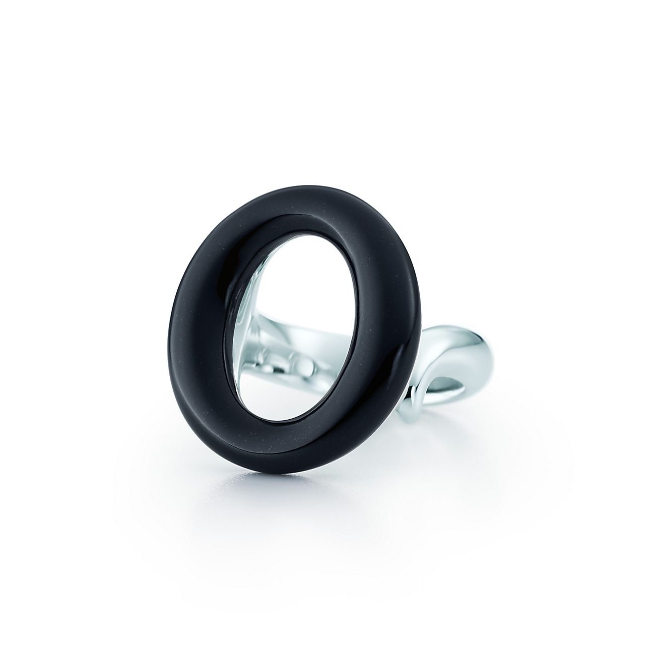 Elsa Peretti® Sevillana™ Ring
