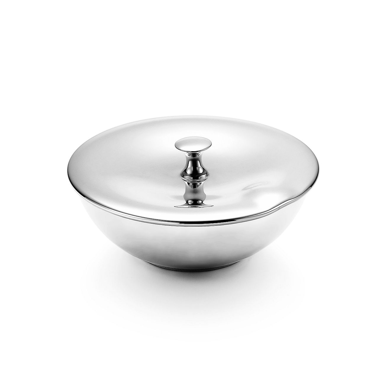 Elsa Peretti® Shaving Soap Box