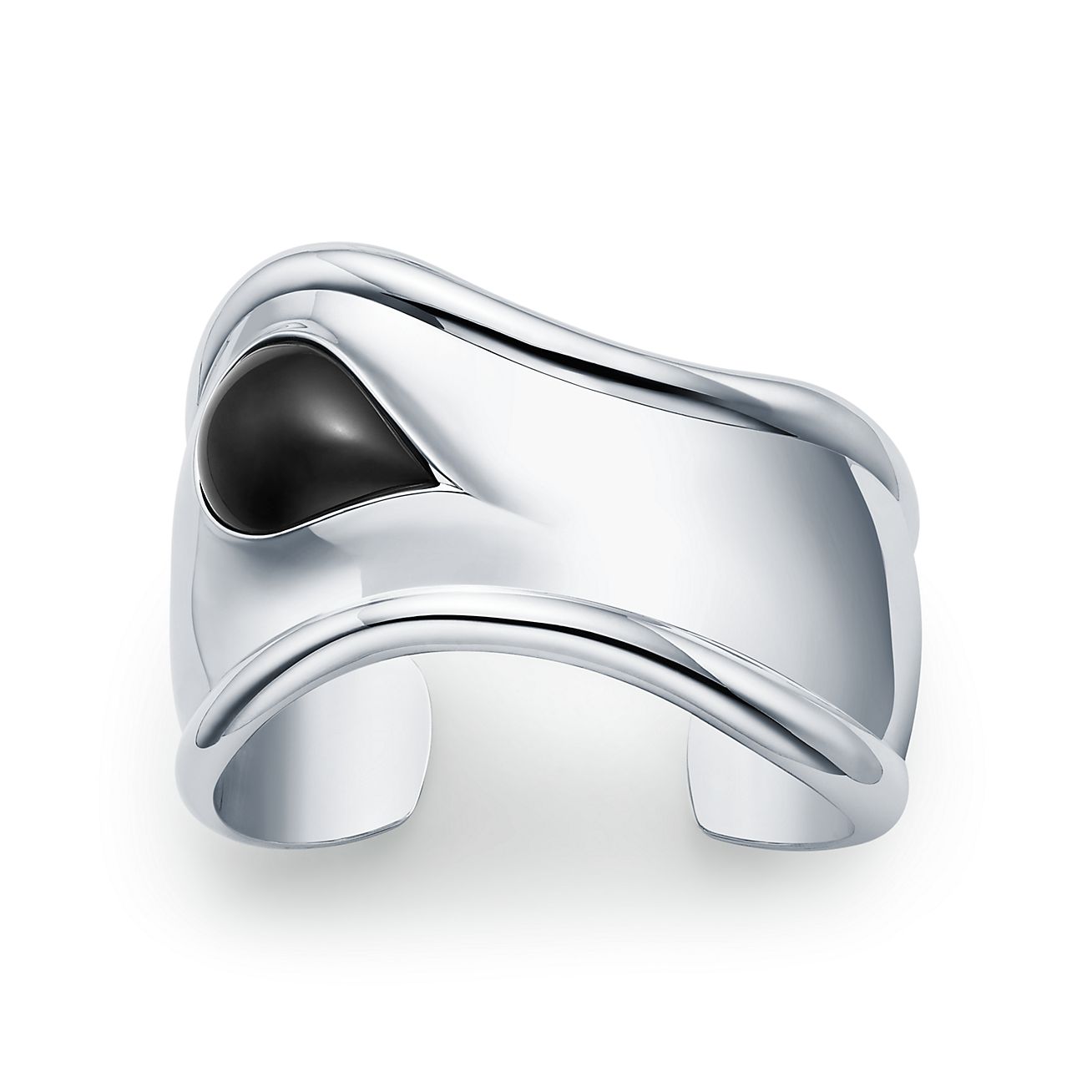 Elsa Peretti® Small Bone Cuff
