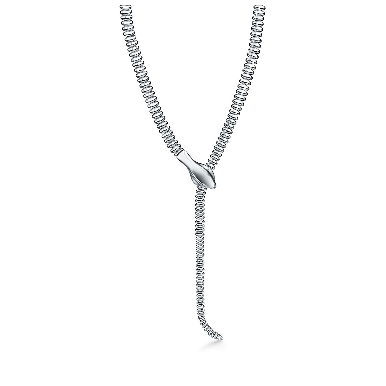 ◇Hei◇ essential cubic snake chain necklace [正規品/関税込] Stainless Steel 6 Snake Chain | 5mm Men Necklace Snake Chain