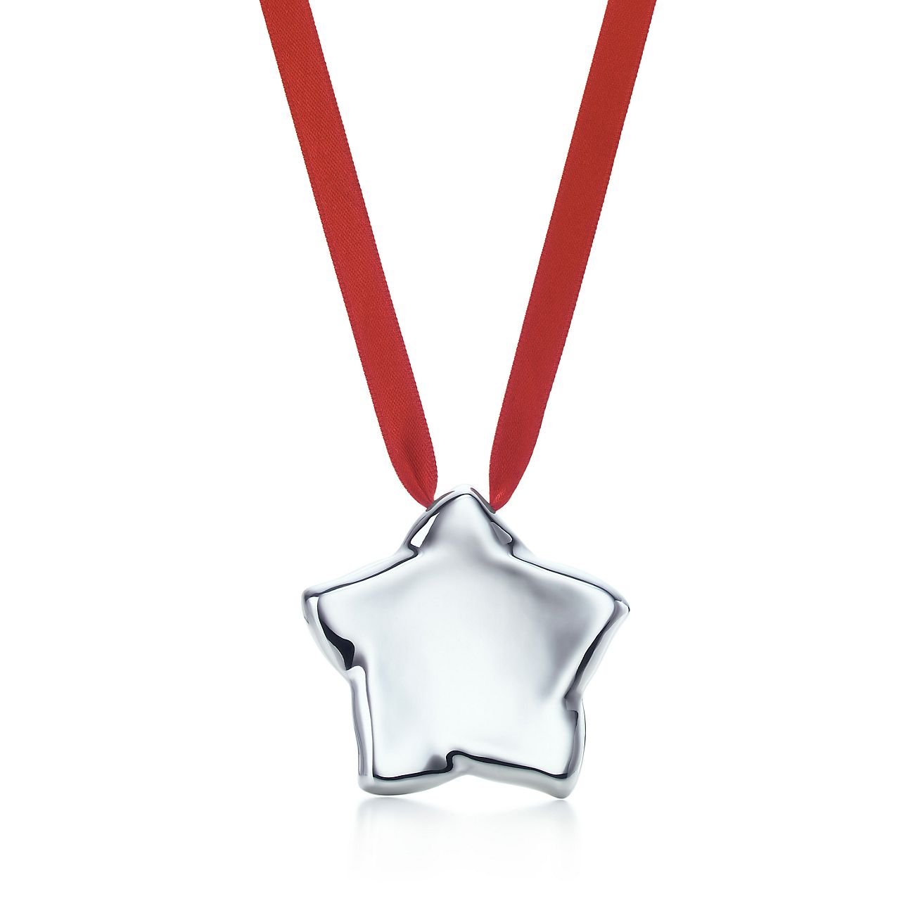 star ornament