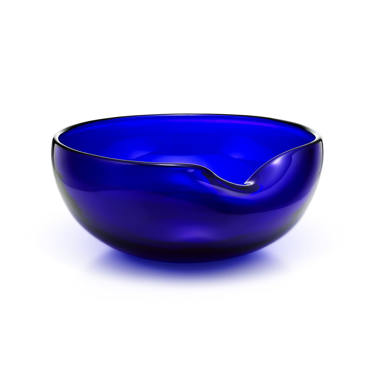 https://media.tiffany.com/is/image/Tiffany/EcomItemL2/elsa-perettithumbprint-bowl-10437083_867522_ED.jpg?&op_usm=1.0,1.0,6.0&$cropN=0.1,0.1,0.8,0.8&defaultImage=NoImageAvailableInternal&