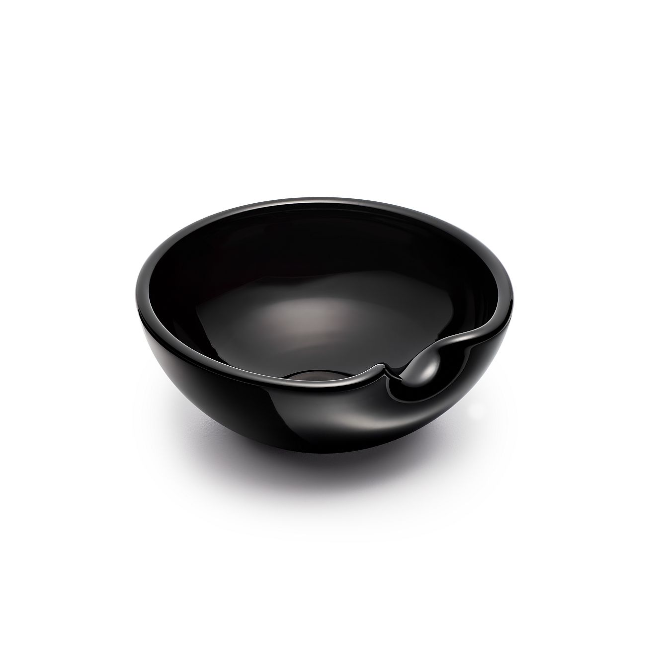 Elsa Peretti® Thumbprint Bowl