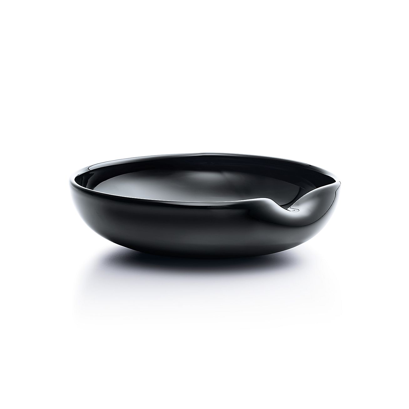 Elsa Peretti® Thumbprint Dish