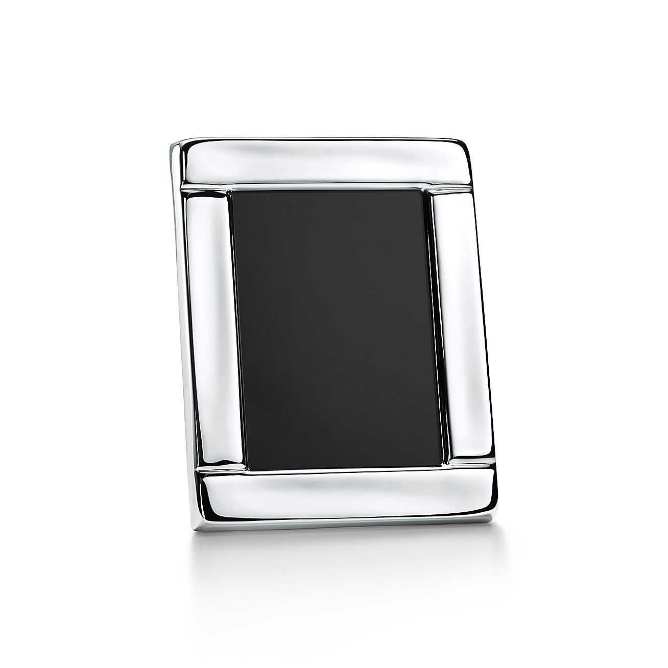 Elsa Peretti® Wave Frame