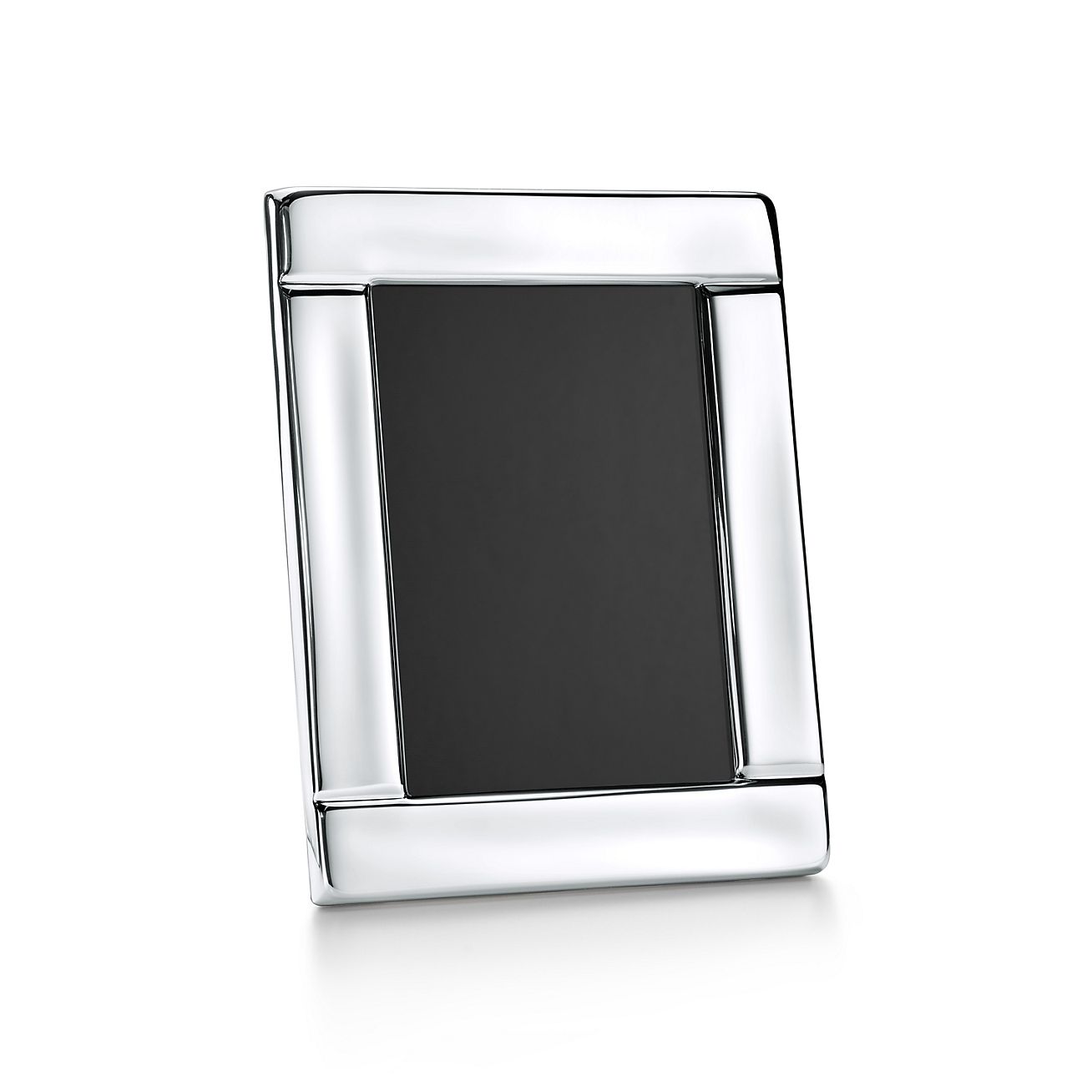 Elsa Peretti® Wave Frame