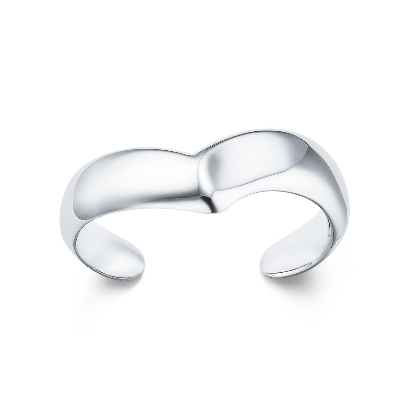 Elsa Peretti® Wing Cuff