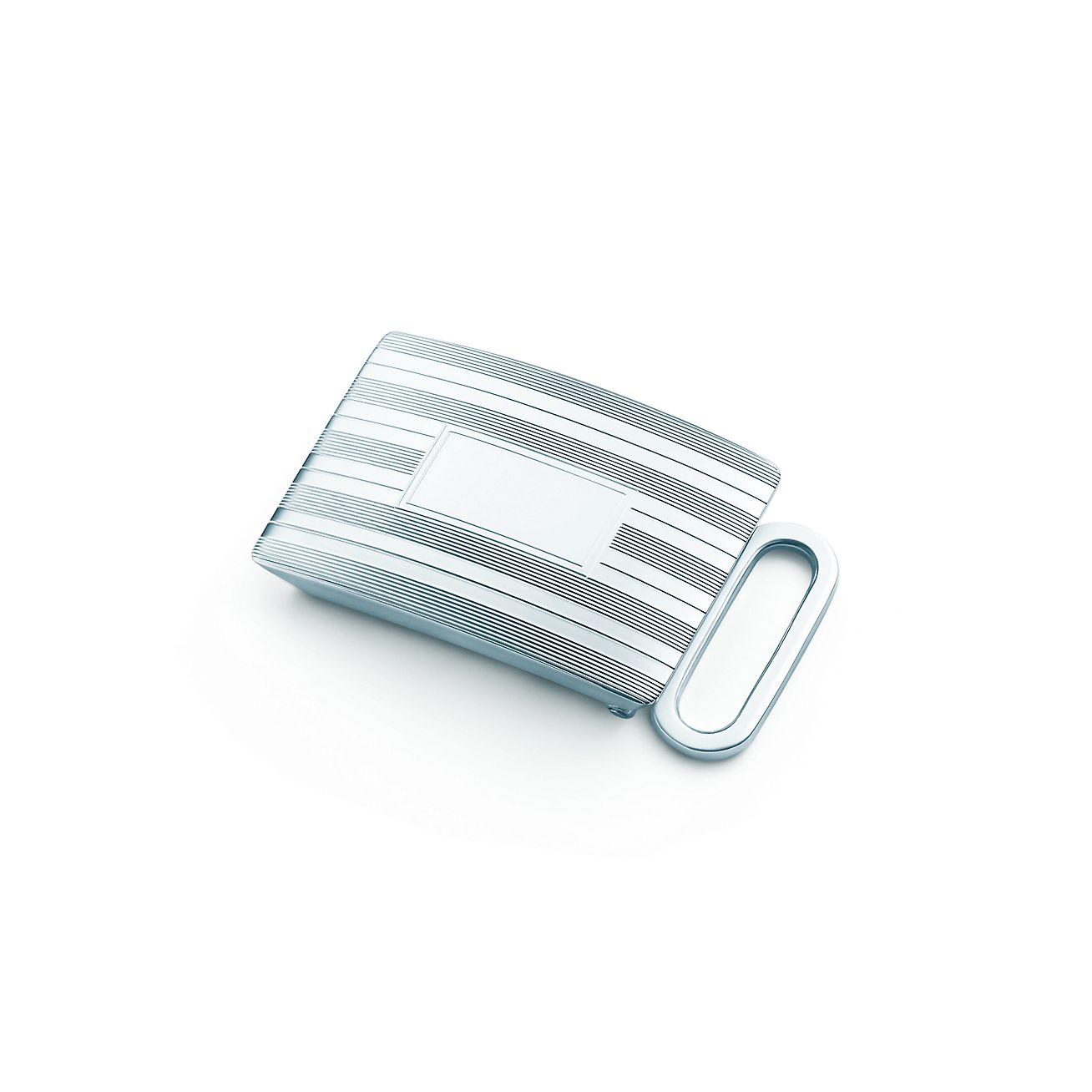 slide belt buckles