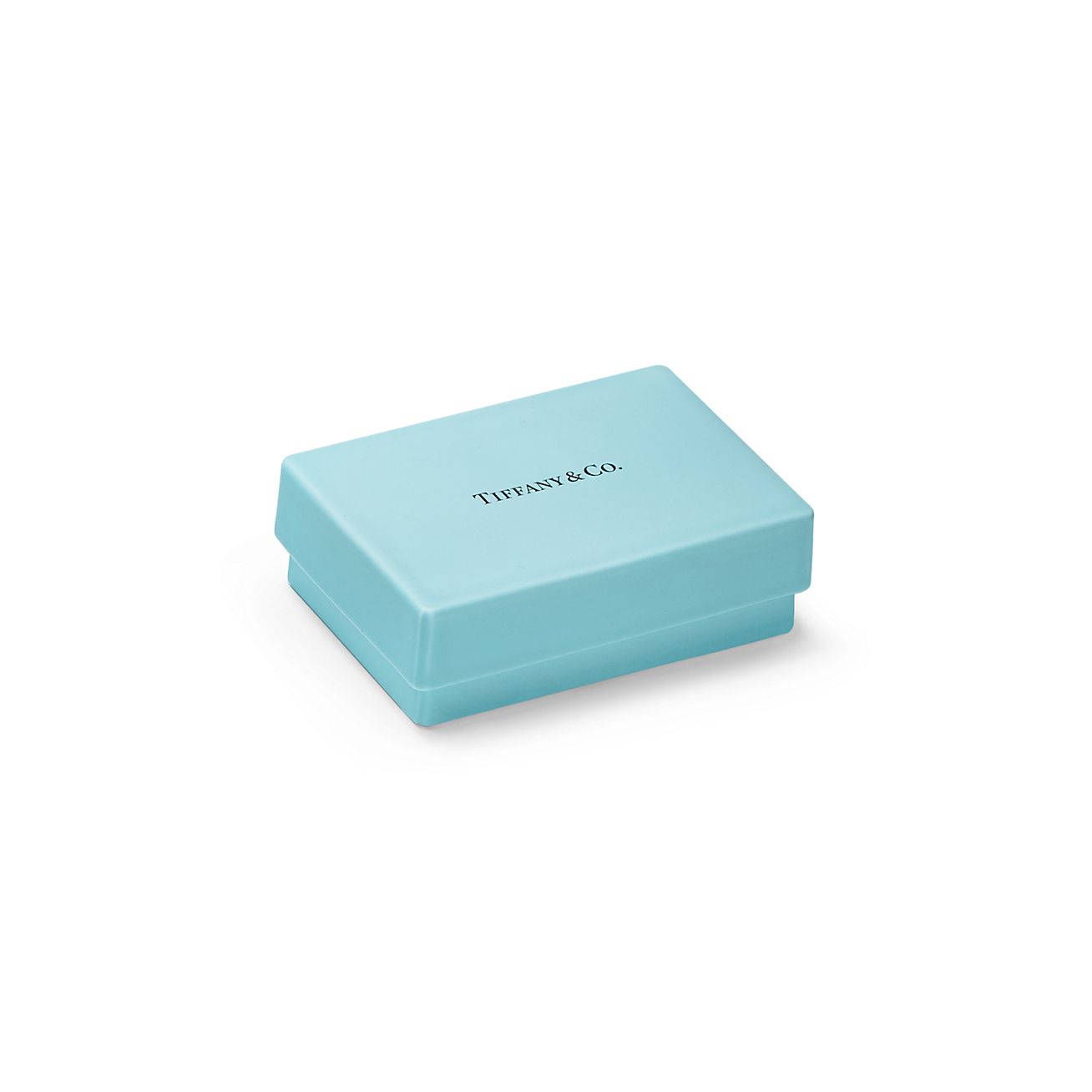 tiffany & co boxes for sale