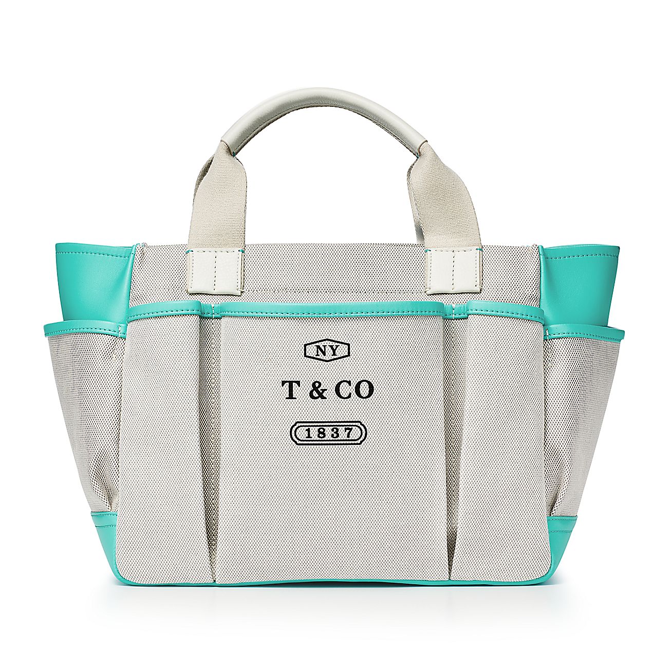 Garden Tote
