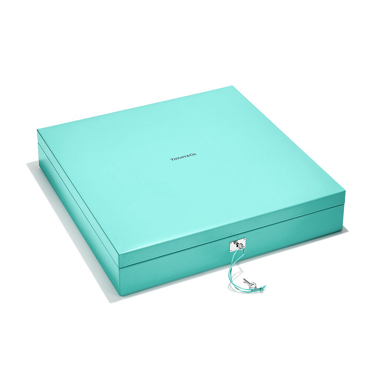 Tiffany and discount co mahjong set