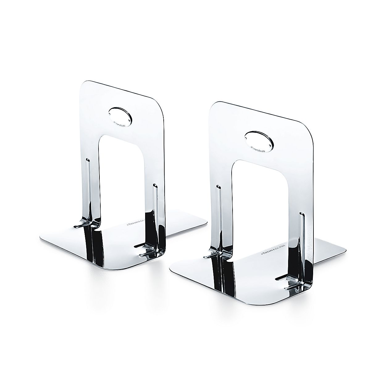 Bookends Bookends
