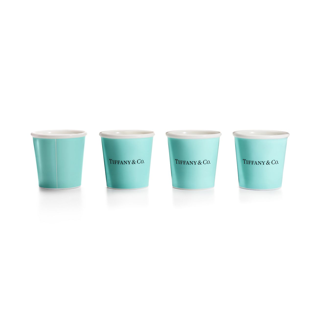 https://media.tiffany.com/is/image/Tiffany/EcomItemL2/everyday-objectsvasos-de-caf-expreso-tiffany-72334590_1045624_AV_2.jpg?&op_usm=1.0,1.0,6.0&defaultImage=NoImageAvailableInternal&