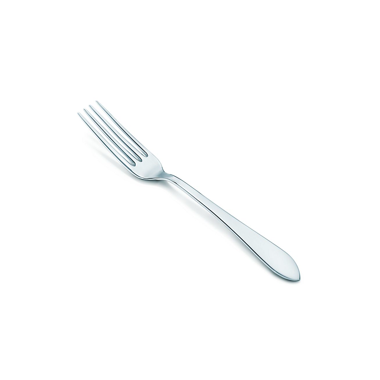 Faneuil Dinner Fork