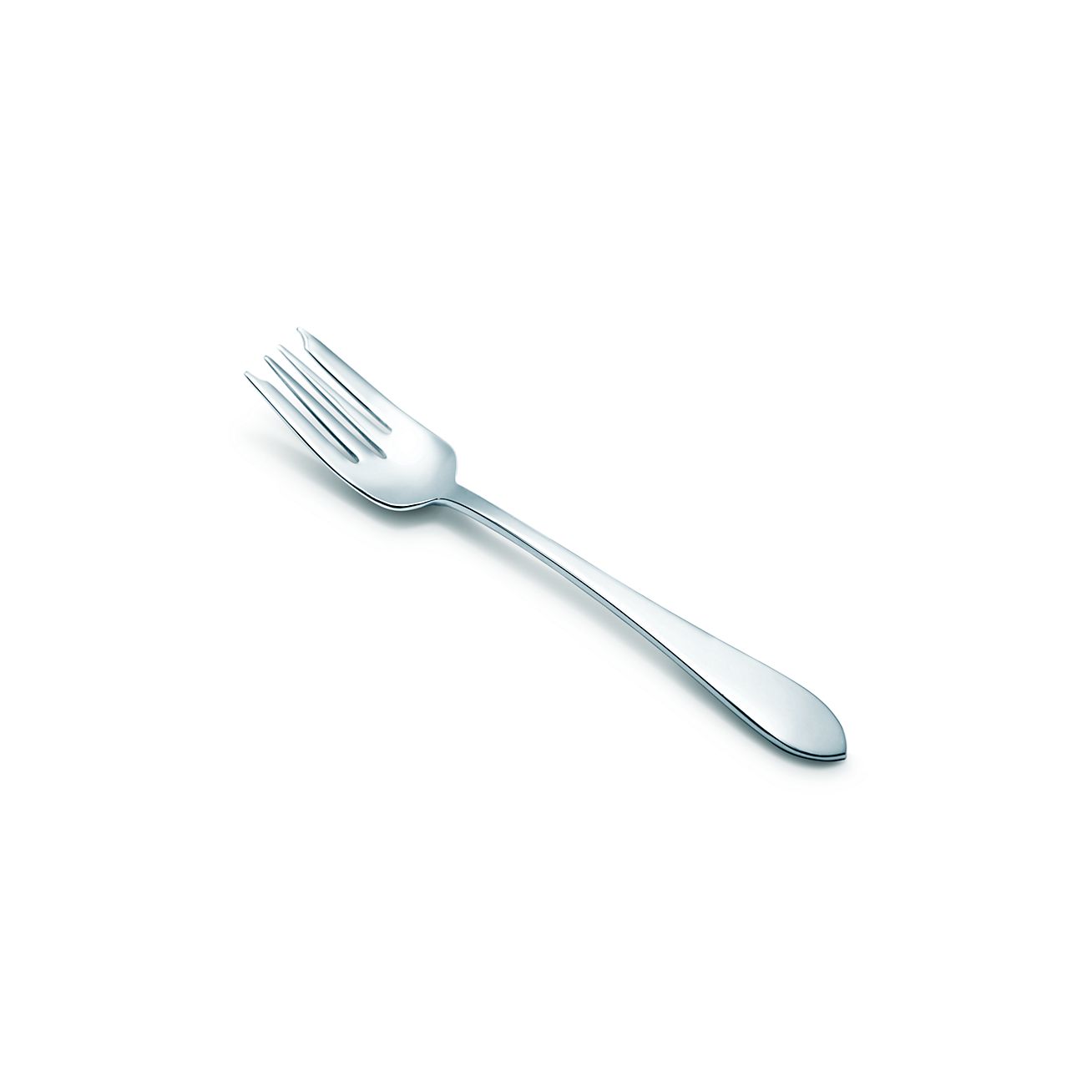 Faneuil Salad Fork