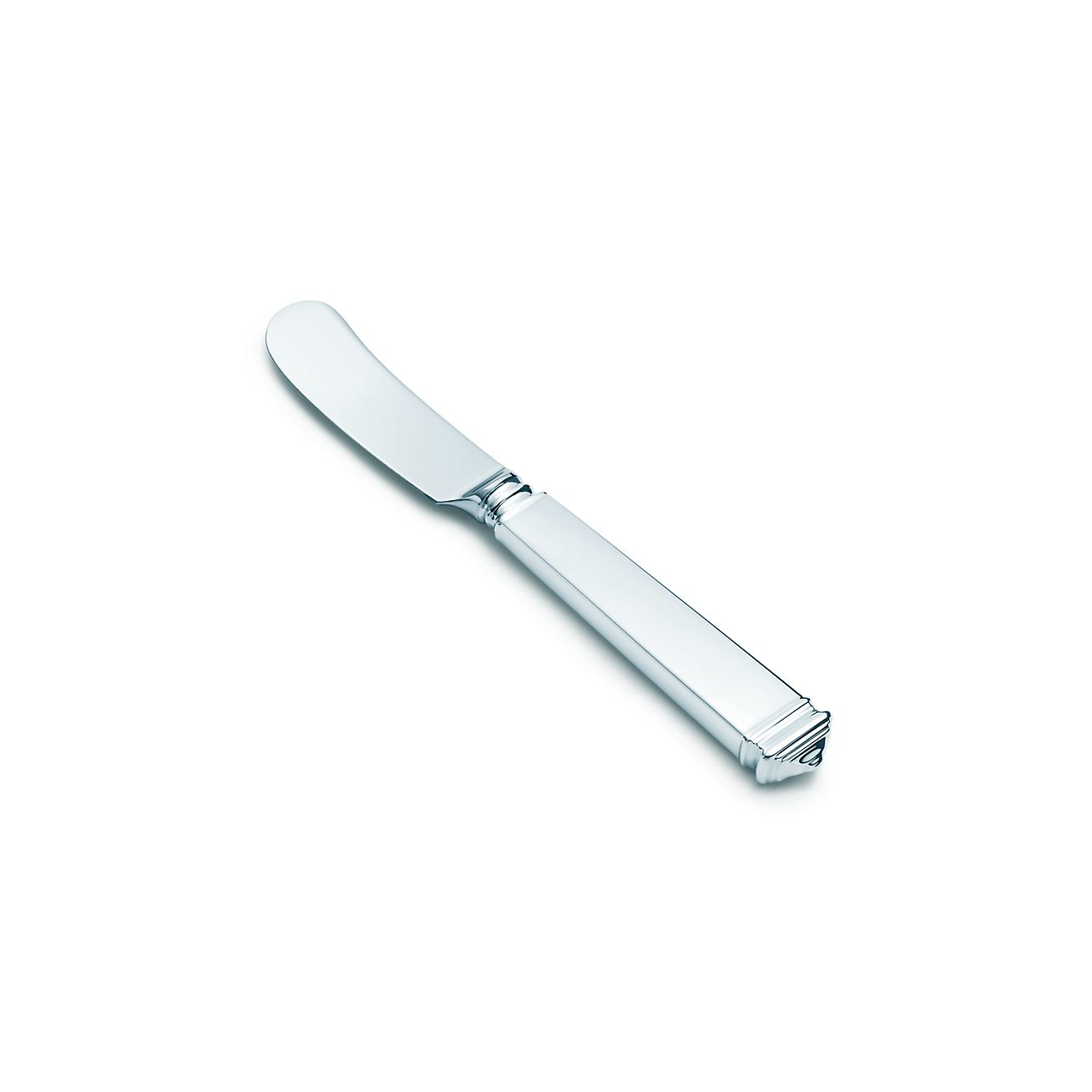 Hampton Butter Spreader
