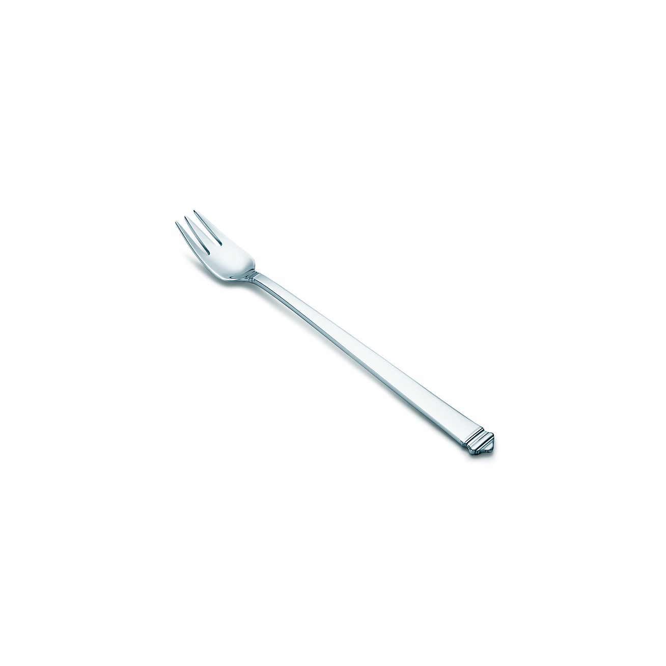 Hampton Cocktail Fork