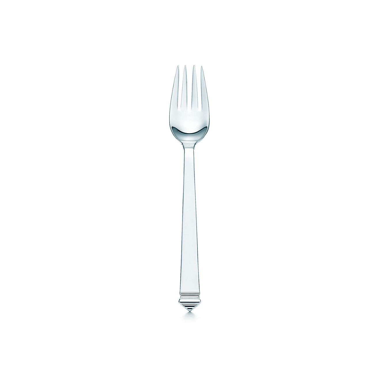 Hampton Fish Fork
