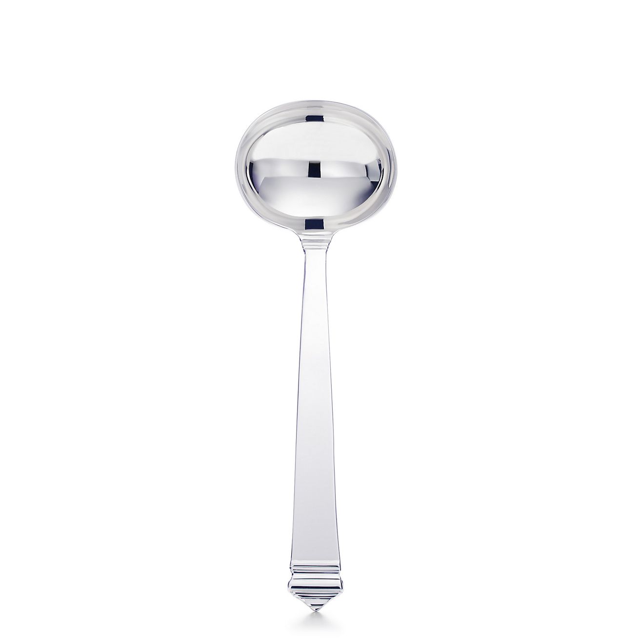 Hampton Gravy Ladle