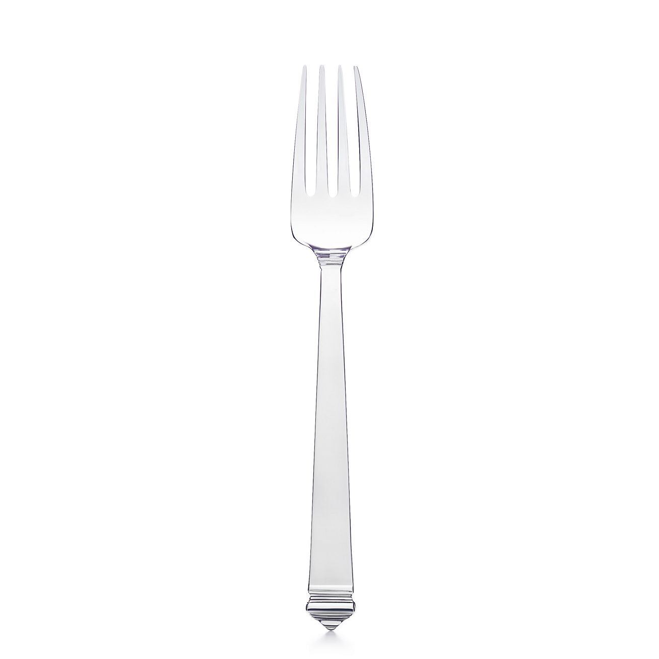 Hampton Serving Fork