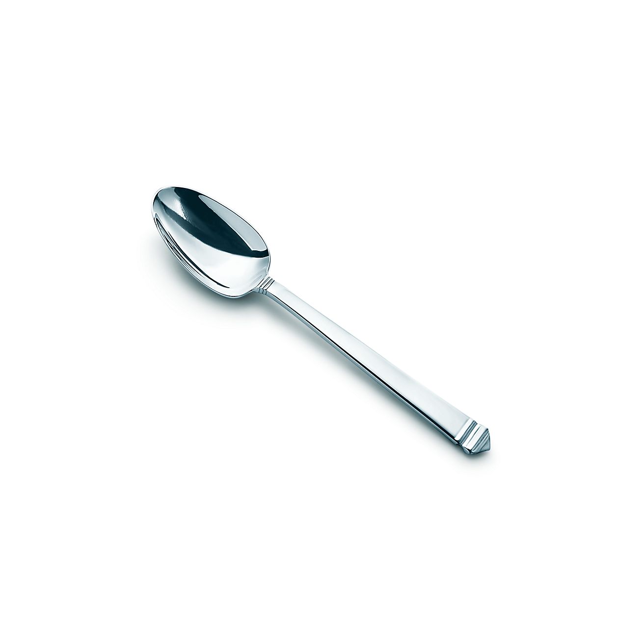 Hampton Teaspoon