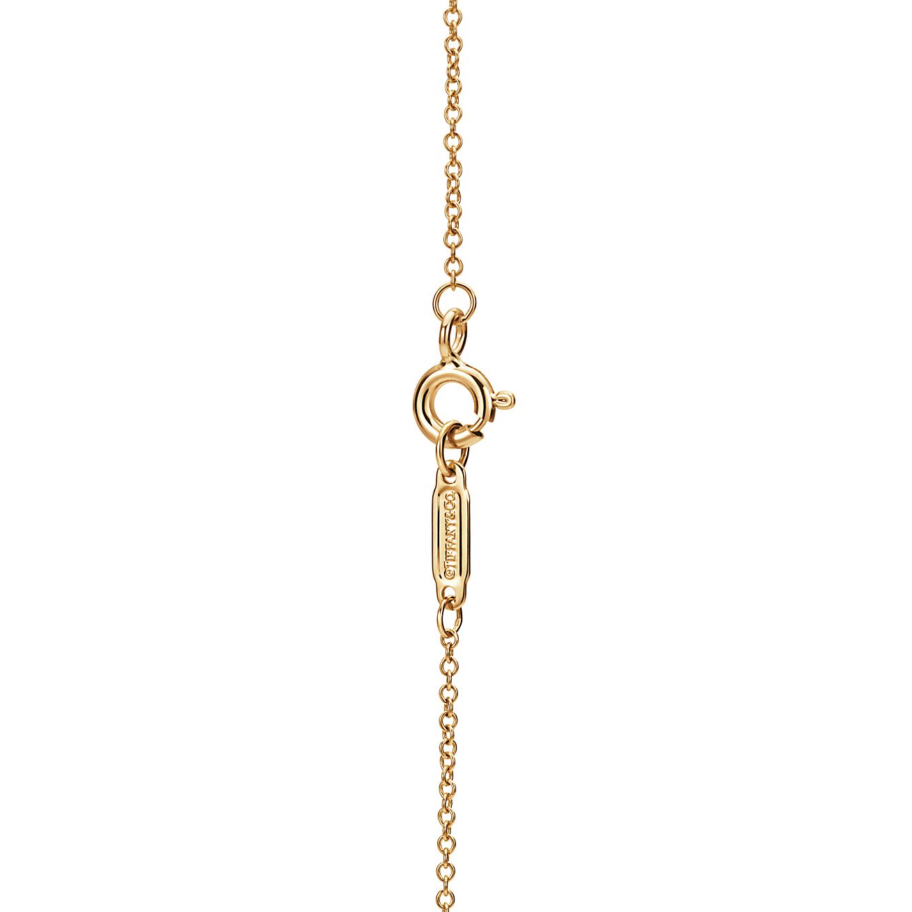 heart-pendant-