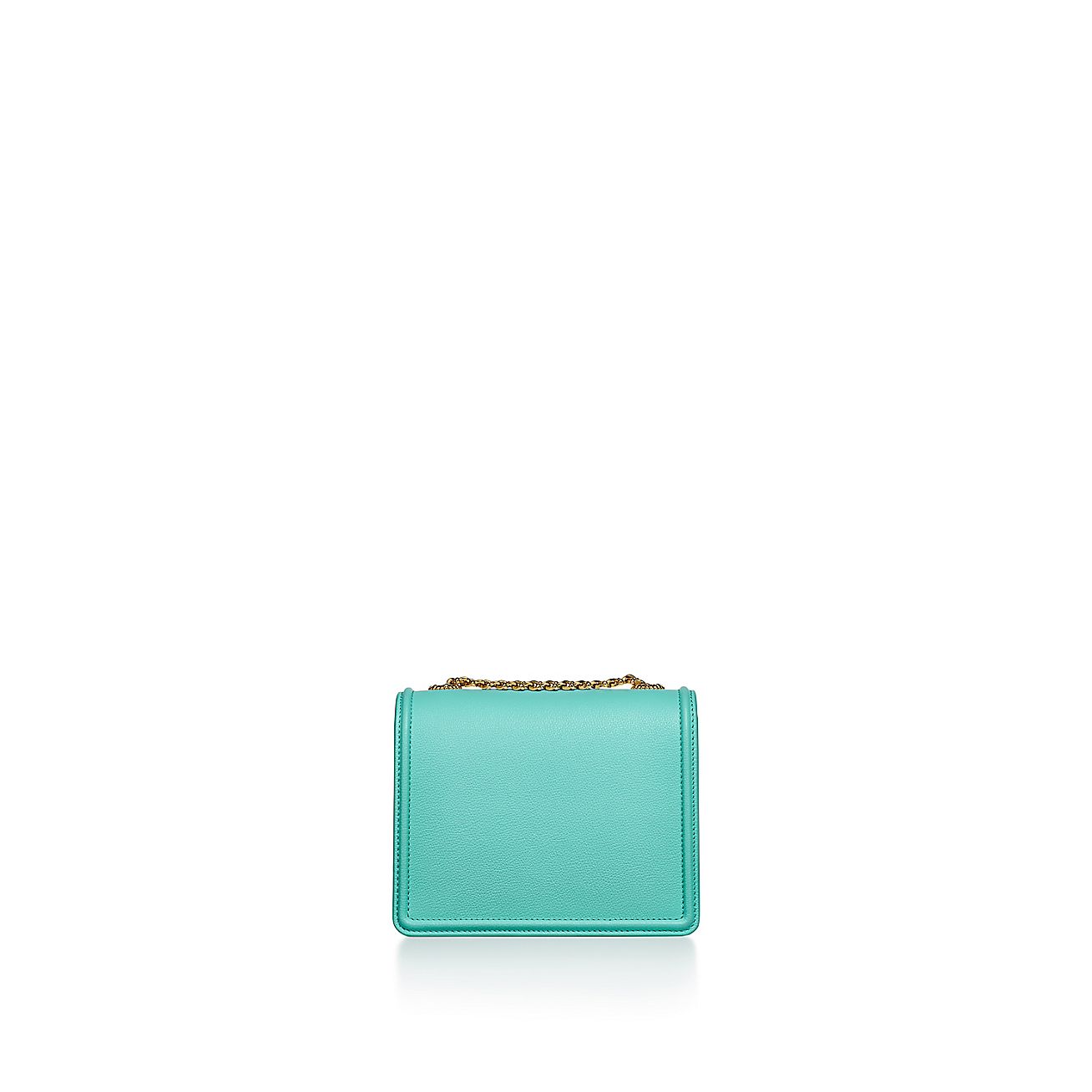 jean-schlumberger-by-tiffany- 
