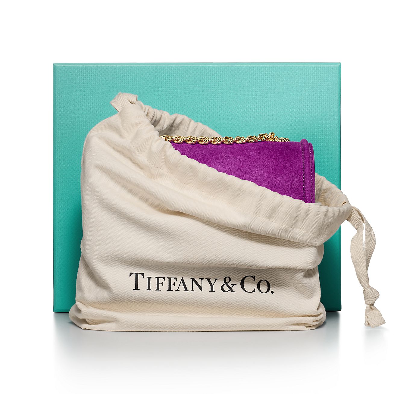 ティファニーハンドバッグ tiffany-02.jpg