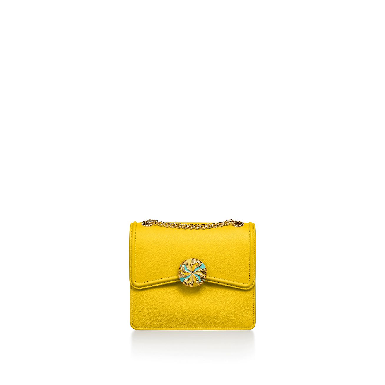 jean-schlumberger-by-tiffany-
